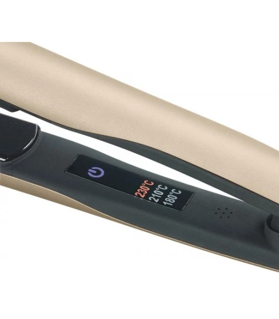 Ultron Elite Styler - Champagne  | Celini.be