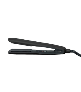 Ultron Elite Styler Fer à lisser Noir  | Celini.be