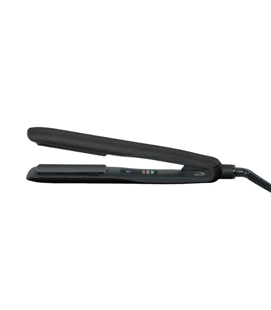 Ultron Elite Styler - Zwart  | Celini.be