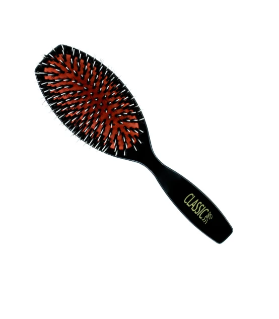 Sibel Brosse Classic 71  | Celini.be