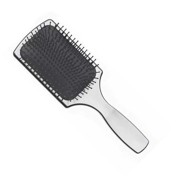 Sibel Paddle 500  | Celini.be