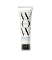 Color Security Conditioner Fine-Normal 250ml