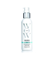 Coconut Cocktail Bionic Tonic 200ml