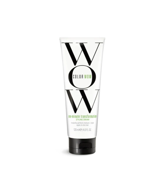 Color WOW One Minute Transformation 120ml  | Celini.be