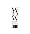 One Minute Transformation 120ml