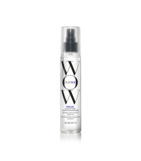 Color WOW Speed Dry Blow Dry Spray 150ml  | Celini.be