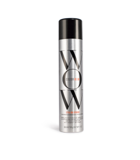 Color WOW Style on Steroids 262ml  | Celini.be