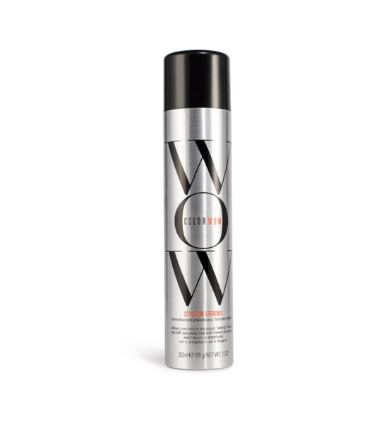 Color WOW Style on Steroids 262ml  | Celini.be