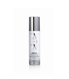 Color WOW Dream Filter 200ml  | Celini.be