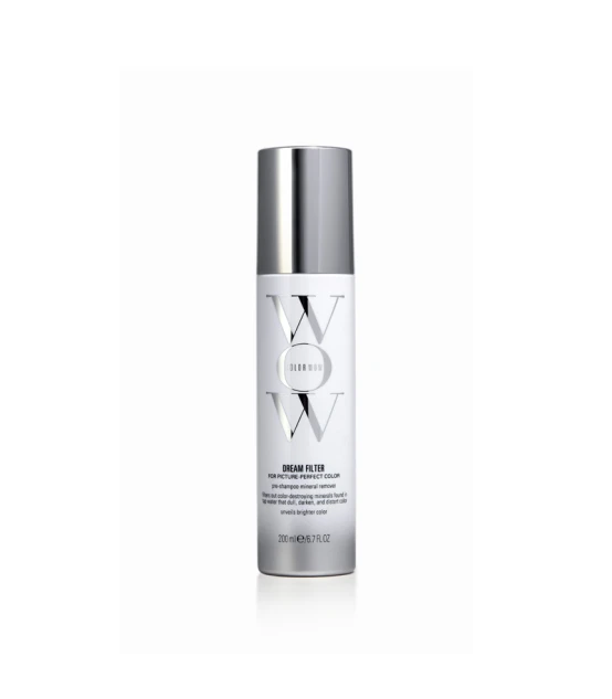 Color WOW Dream Filter 200ml  | Celini.be