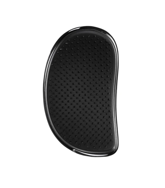 Tangle Teezer Salon Elite Midnight Black  | Celini.be