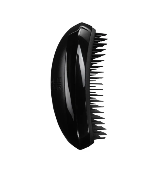 Tangle Teezer Salon Elite Midnight Black  | Celini.be