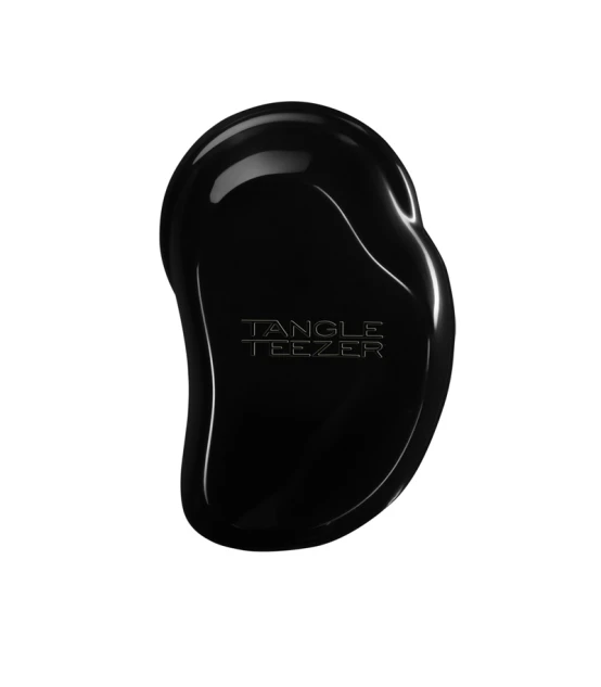 Tangle Teezer Original Panther Black  | Celini.be