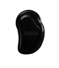 Tangle Teezer Original Panther Black  | Celini.be