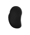 Tangle Teezer Original Panther Black  | Celini.be