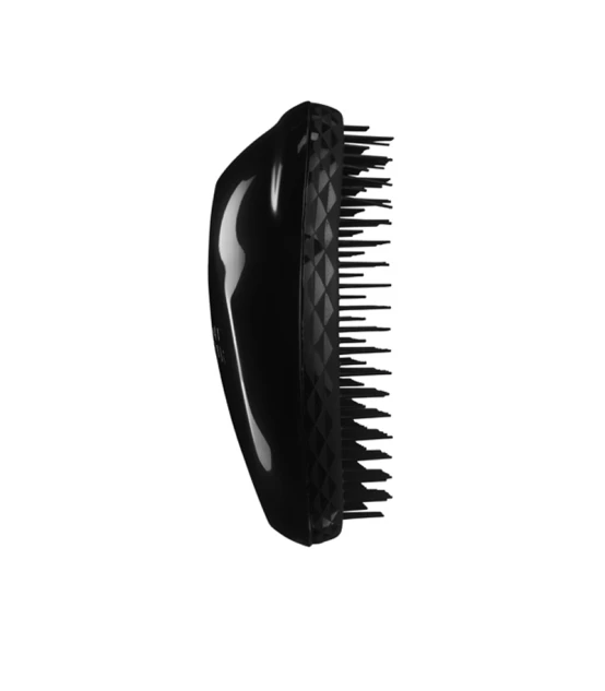 Tangle Teezer Original Panther Black  | Celini.be