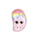 Tangle Teezer Original Kids Rainbow/Pink Unicorn  | Celini.be