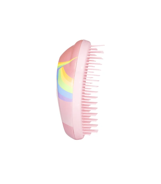 Tangle Teezer Original Kids Rainbow/Pink Unicorn  | Celini.be