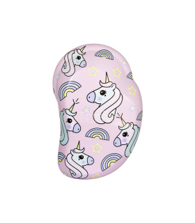 Tangle Teezer Original Kids Multi Unicorn  | Celini.be