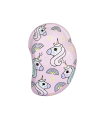 Original Kids Multi Unicorn