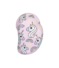 Tangle Teezer Original Kids Multi Unicorn  | Celini.be
