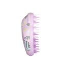 Tangle Teezer Original Kids Multi Unicorn  | Celini.be
