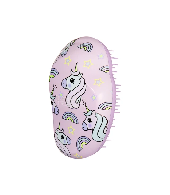 Tangle Teezer Original Kids Multi Unicorn  | Celini.be