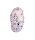 Tangle Teezer Original Kids Multi Unicorn  | Celini.be
