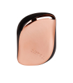 Compact Styler Rose Gold Black