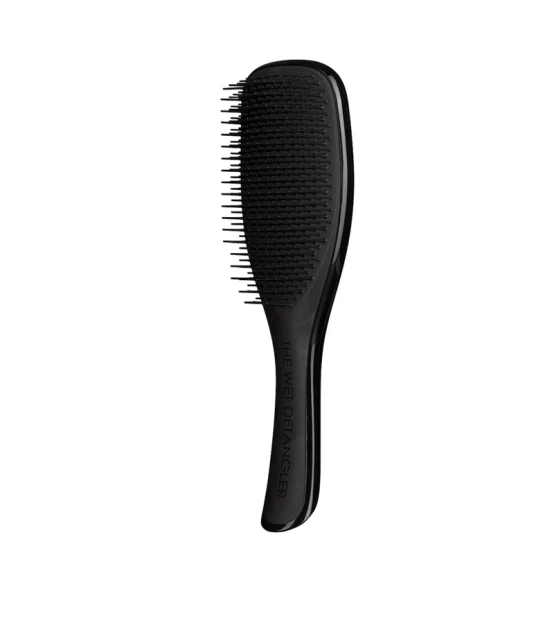 Tangle Teezer Wet Detangler Midnight Black  | Celini.be