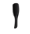 Tangle Teezer Wet Detangler Midnight Black  | Celini.be