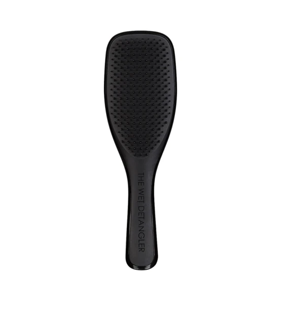 Tangle Teezer Wet Detangler Midnight Black  | Celini.be