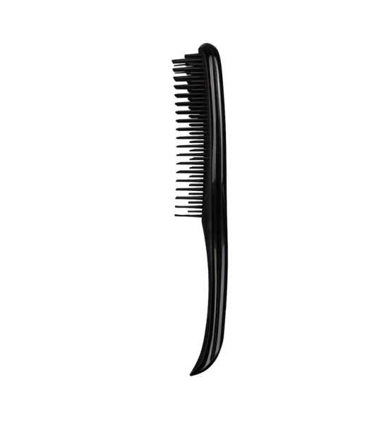 Tangle Teezer Wet Detangler Midnight Black  | Celini.be