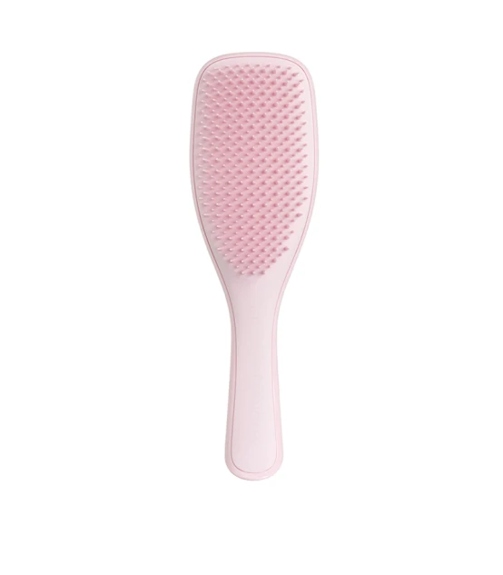 Tangle Teezer Wet Detangler Millennial Pink  | Celini.be