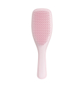 Tangle Teezer Wet Detangler Millennial Pink  | Celini.be