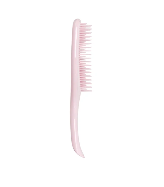 Tangle Teezer Wet Detangler Millennial Pink  | Celini.be