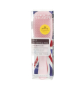 Tangle Teezer Wet Detangler Millennial Pink  | Celini.be