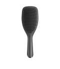 Tangle Teezer Wet detangler Large black  | Celini.be