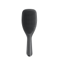 Tangle Teezer Wet detangler Large black  | Celini.be