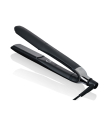 Styler Platinum+