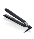ghd Styler Platinum+  | Celini.be
