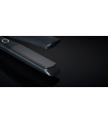 ghd Styler Platinum+  | Celini.be