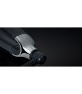 ghd Styler Platinum+  | Celini.be