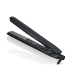 ghd Styler Gold  | Celini.be