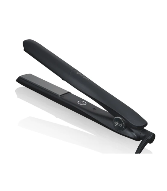 ghd Styler Gold  | Celini.be