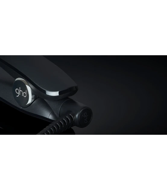 ghd Styler Gold  | Celini.be