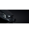 ghd Styler Gold  | Celini.be