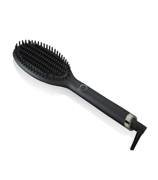 ghd Brosse Lissante Glide  | Celini.be
