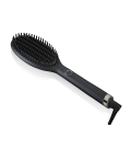 ghd Hot Brush glide  | Celini.be