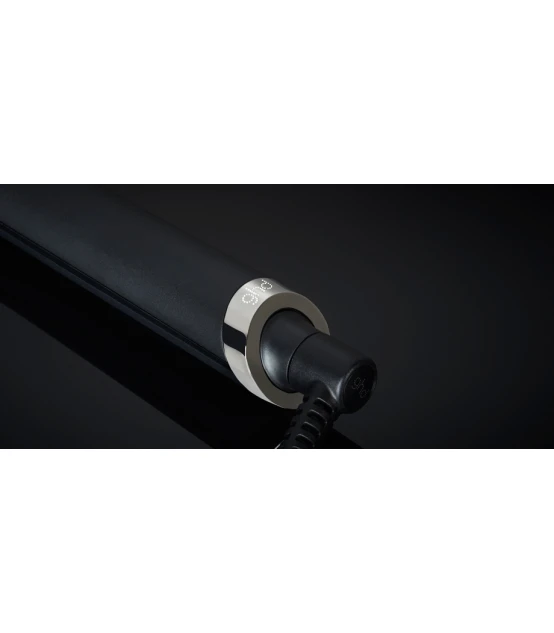 ghd Brosse Lissante Glide  | Celini.be